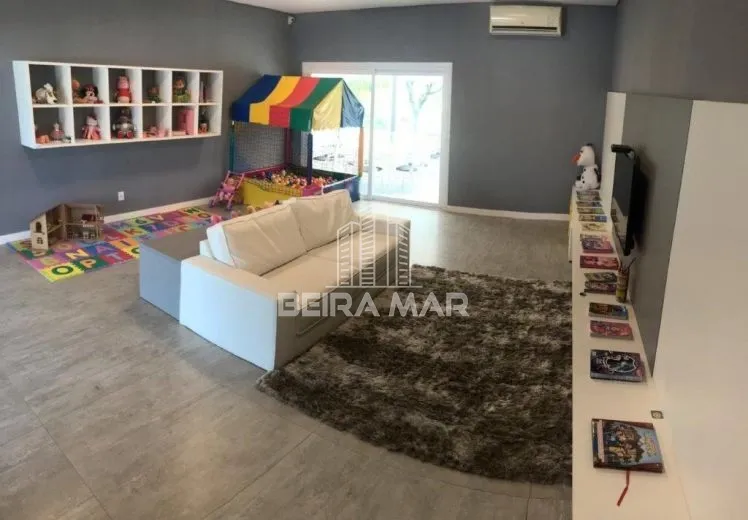86ª foto do condomínio