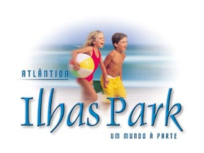 Cond Fechado Ilhas Park