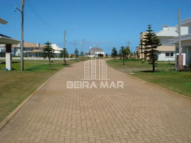 32ª foto do condomínio