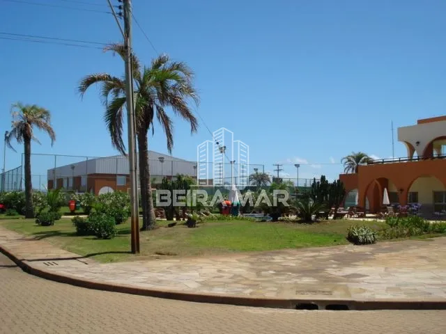 35ª foto do condomínio