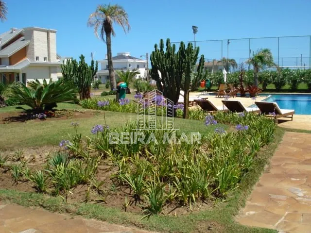 19ª foto do condomínio