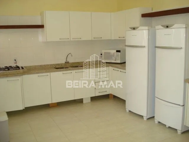 40ª foto do condomínio