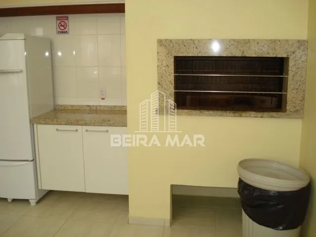 42ª foto do condomínio