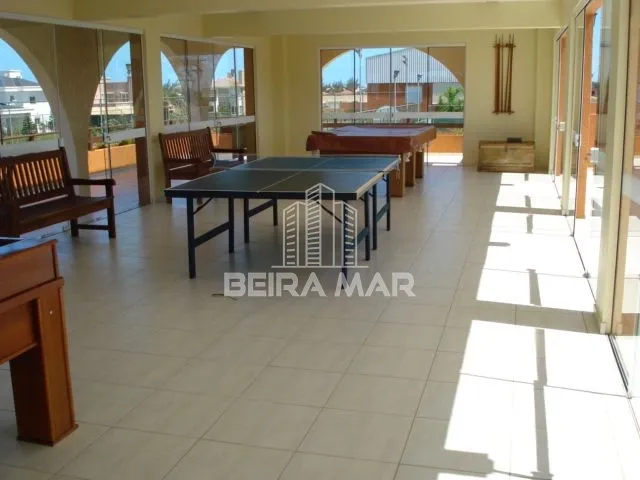 50ª foto do condomínio