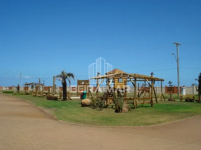 52ª foto do condomínio