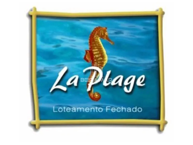Cond Fechado La Plage
