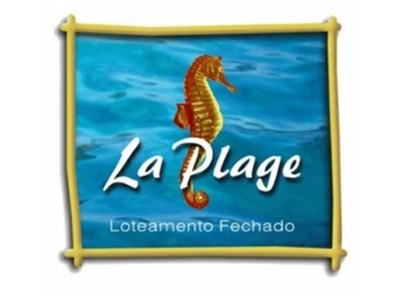 Cond Fechado La Plage