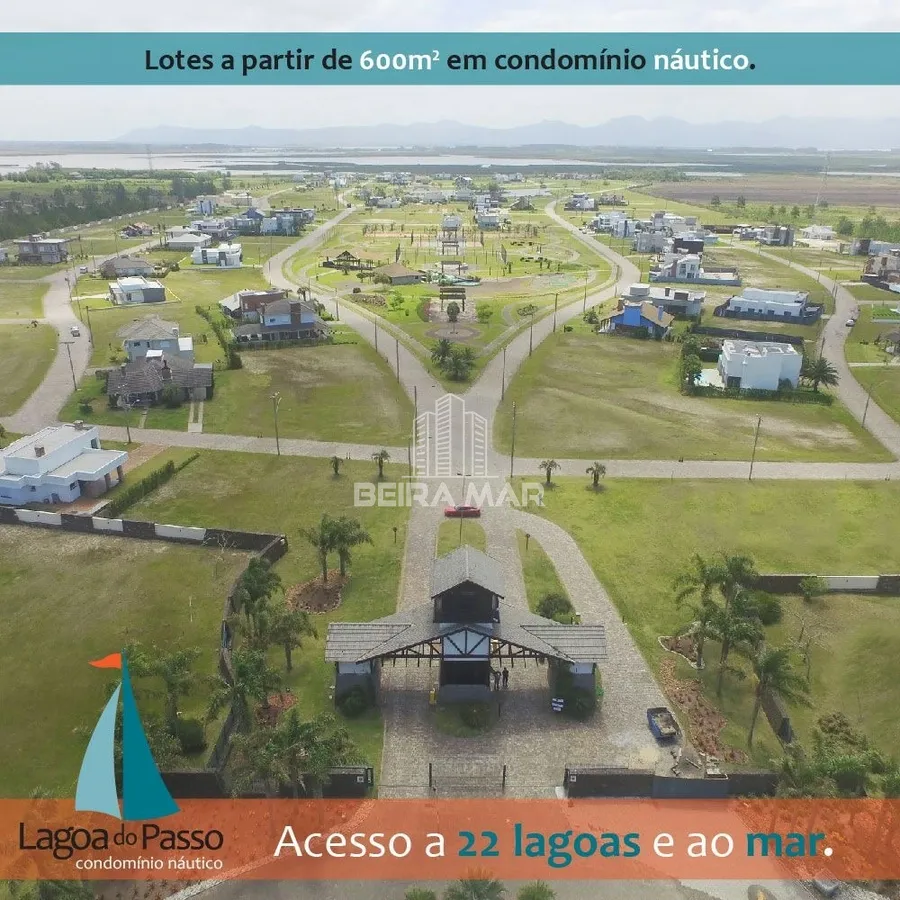 9ª foto do condomínio