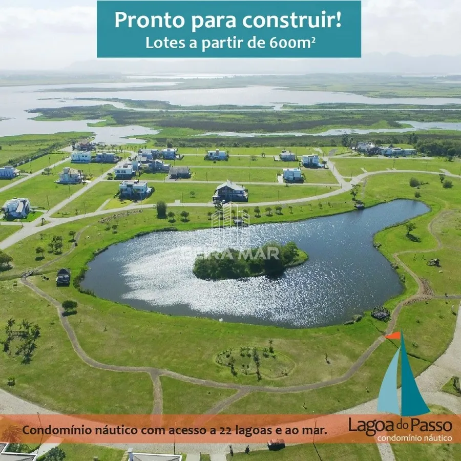 6ª foto do condomínio