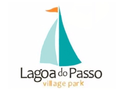 Cond Fechado Lagoa do Passo