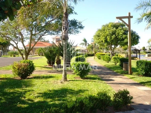 27ª foto do condomínio