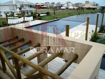 22ª foto do condomínio