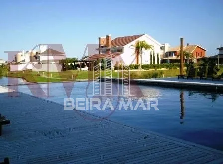 17ª foto do condomínio