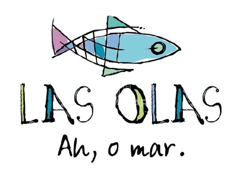 1ª foto do condomínio