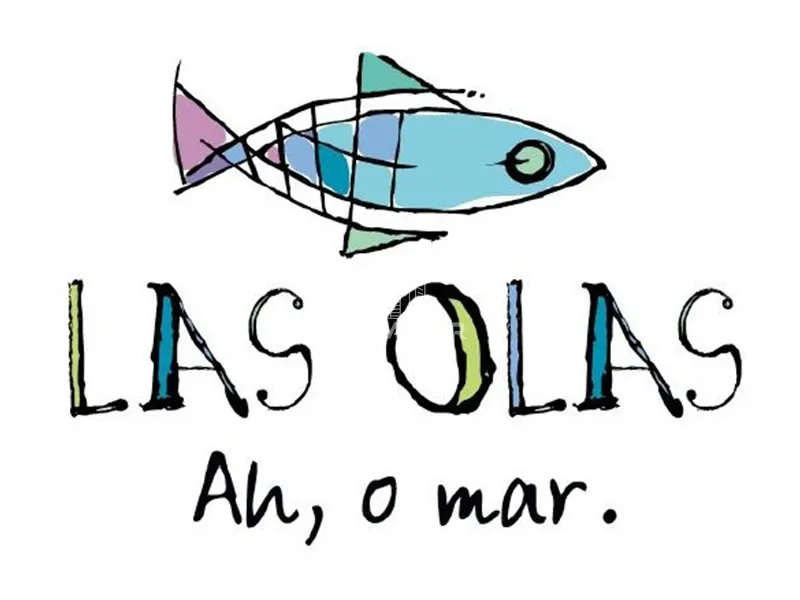 Cond Fechado Las Olas