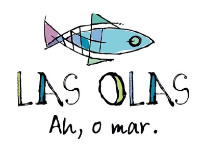 Cond Fechado Las Olas