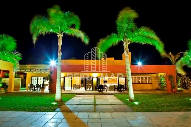 16ª foto do condomínio