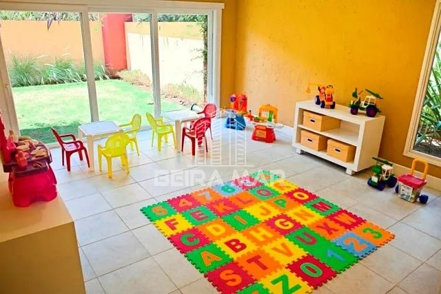 28ª foto do condomínio