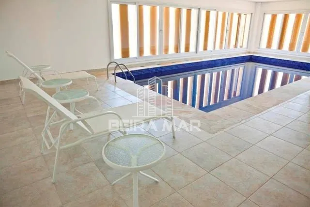 22ª foto do condomínio