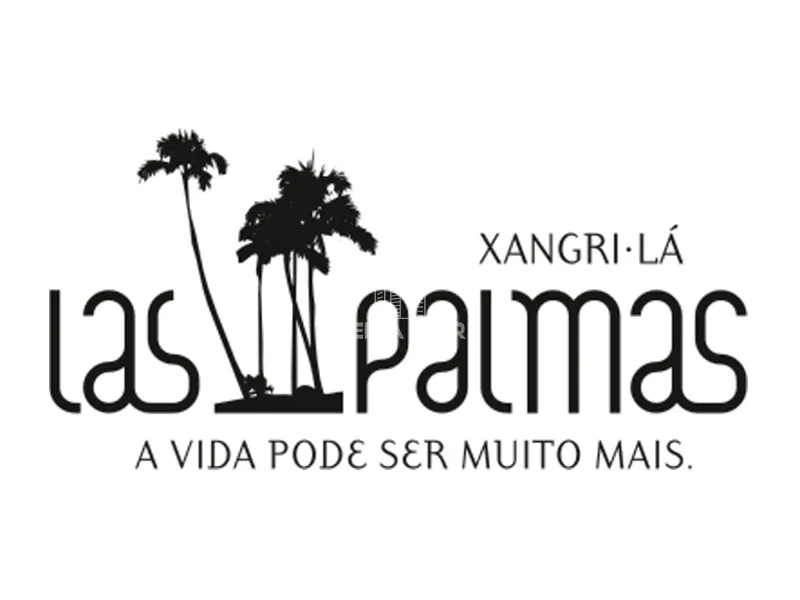 Cond Fechado Las Palmas