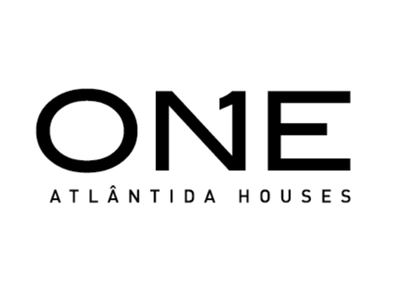 Cond Fechado One Atlântida Houses