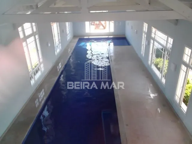 16ª foto do condomínio