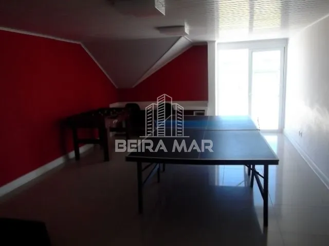 21ª foto do condomínio