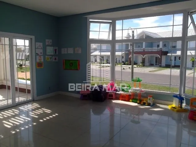 19ª foto do condomínio