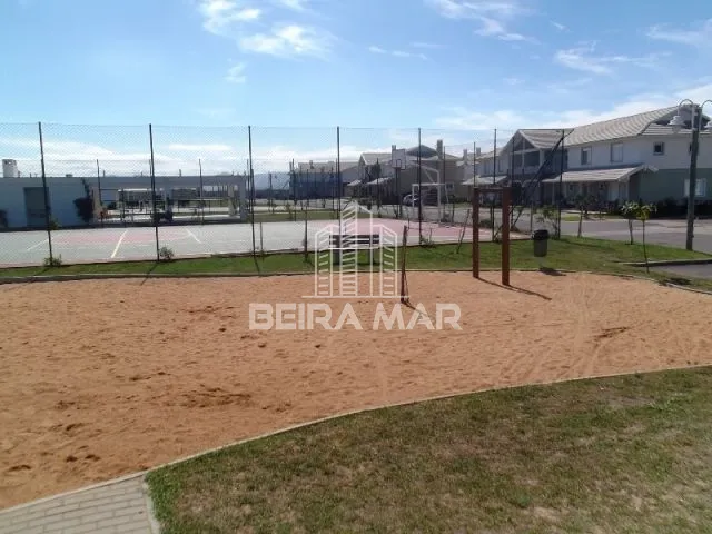 38ª foto do condomínio