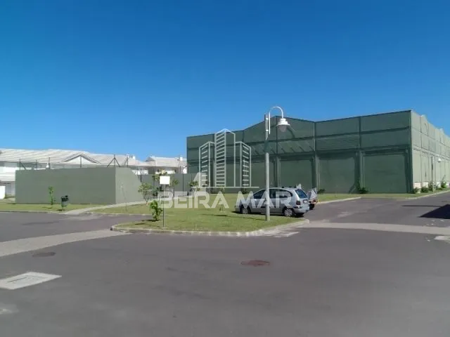 43ª foto do condomínio