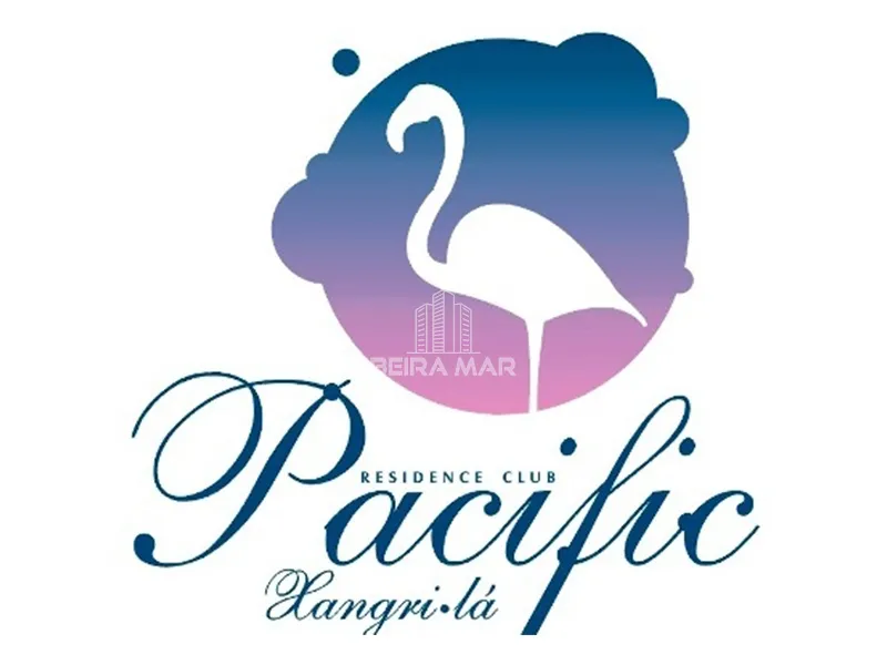 Cond Fechado Pacific