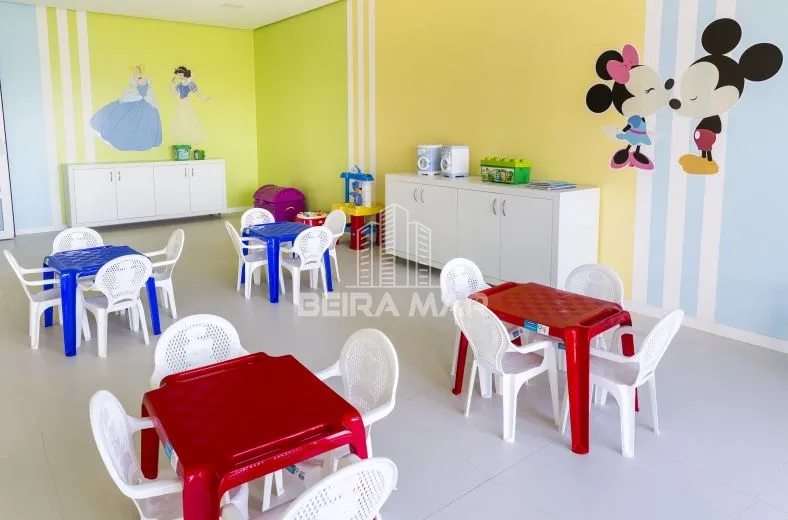 6ª foto do condomínio