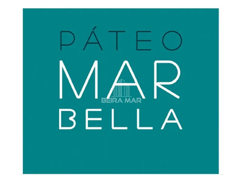 Cond Fechado Pateo Marbella