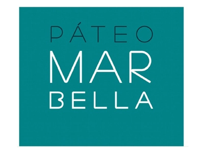 Cond Fechado Pateo Marbella