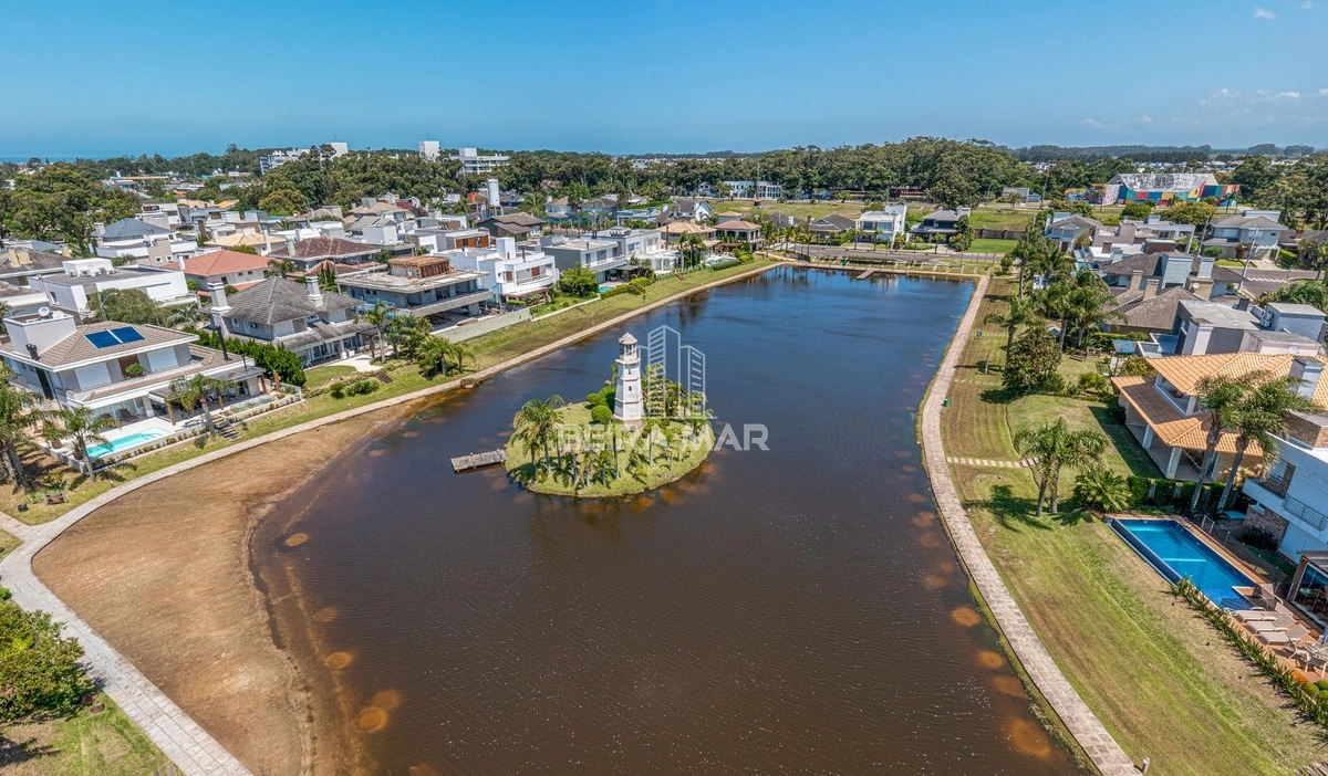 12ª foto do condomínio