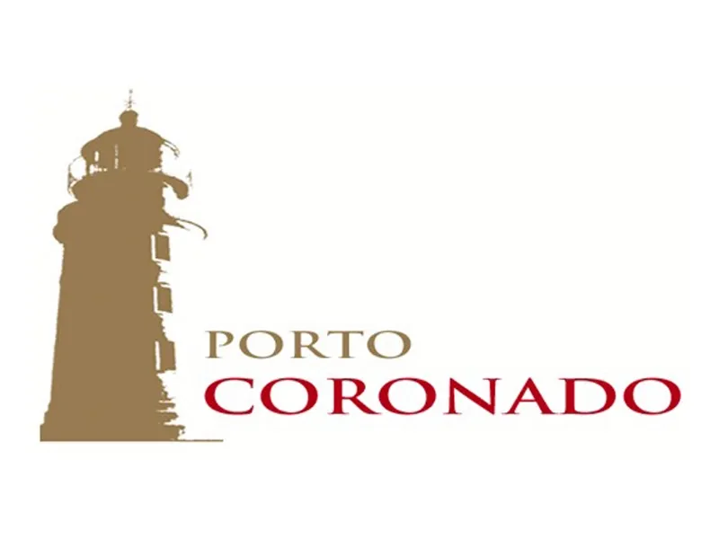 1ª foto do condomínio