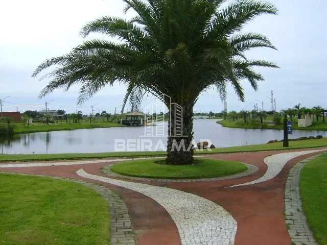 30ª foto do condomínio