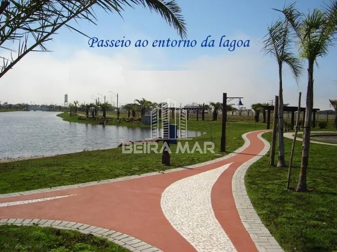 32ª foto do condomínio