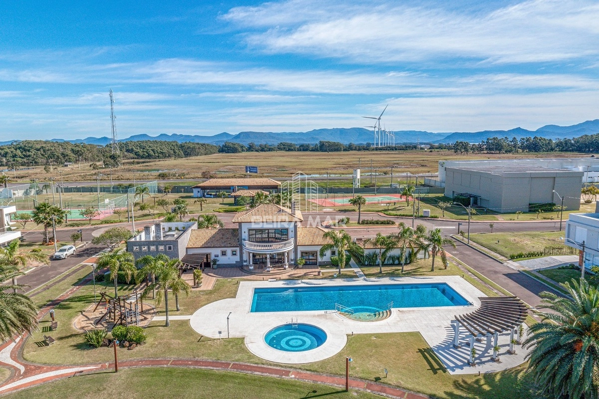 8ª foto do condomínio