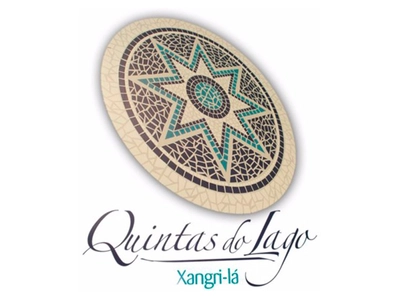 Cond Fechado Quintas do Lago