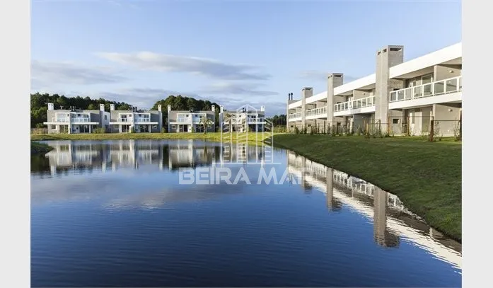 50ª foto do condomínio
