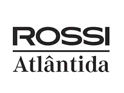 Cond Fechado Rossi Atlantida
