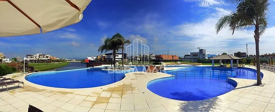 22ª foto do condomínio