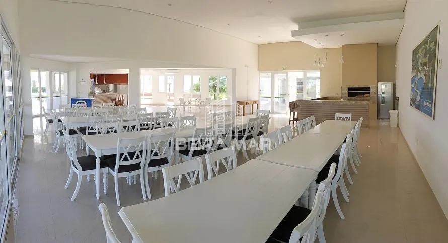 19ª foto do condomínio