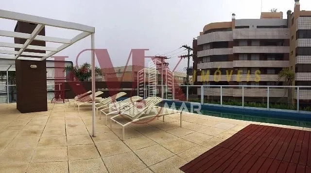 7ª foto do condomínio