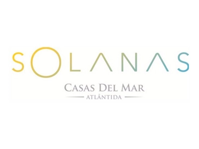 Cond Fechado Solanas Casas Del Mar