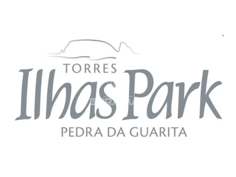 1ª foto do condomínio