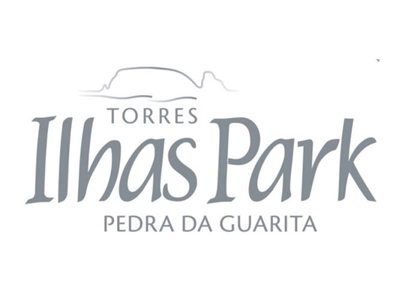 Cond Fechado Torres Ilhas Park