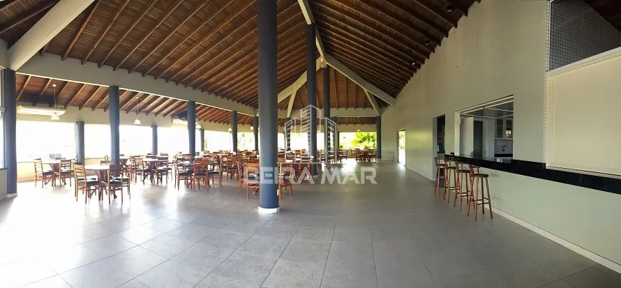 14ª foto do condomínio