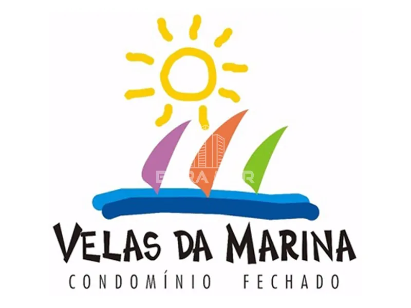 1ª foto do condomínio